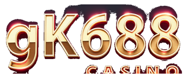 gk688 logo
